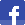 Rug Wash on Facebook