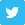 Rug Wash on Twitter